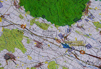 20070925_eVortrag_Seite_01.png