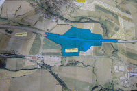 20070925_eVortrag_Seite_02.png