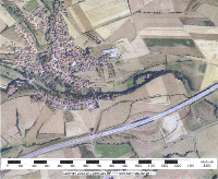 20070925_eVortrag_Seite_03.png