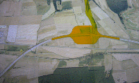 20070925_eVortrag_Seite_04.png