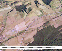 20070925_eVortrag_Seite_05.png