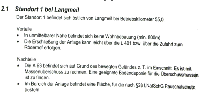 20070925_eVortrag_Seite_06.png
