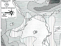 20070925_eVortrag_Seite_07.png