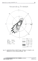 20070925_eVortrag_Seite_09.png