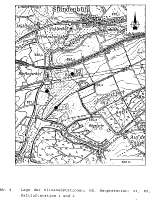 20070925_eVortrag_Seite_10.png
