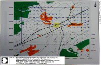 20070925_eVortrag_Seite_12.png