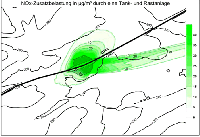 20070925_eVortrag_Seite_13.png