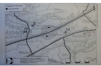 20070925_eVortrag_Seite_14.png