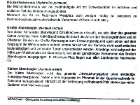 20070925_eVortrag_Seite_15.png