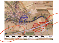 20070925_eVortrag_Seite_16.png