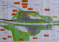 20070925_eVortrag_Seite_22.png