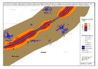20070925_eVortrag_Seite_25.png