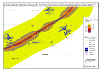 20070925_eVortrag_Seite_26.png